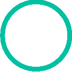 Progreso Garantizado