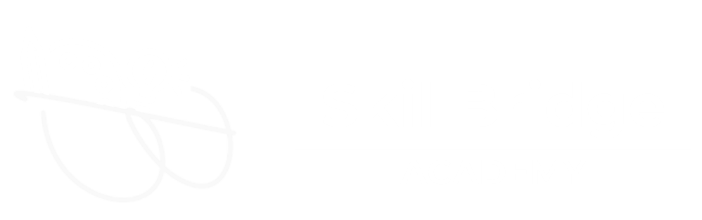 SkillBridge Logo
